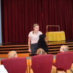 phoca_thumb_m_dasenka 10 Fotogalerie